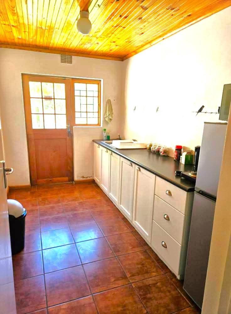 Donkin Country House Beaufort West Habitación foto